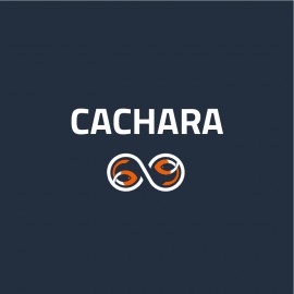 Cachara (0)