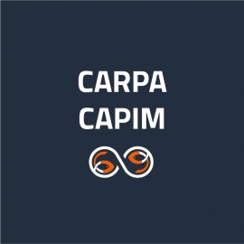 Carpa Capim (0)