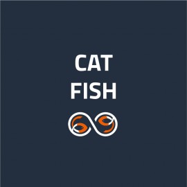 Cat Fish (0)