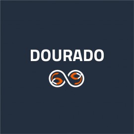 Dourado (0)