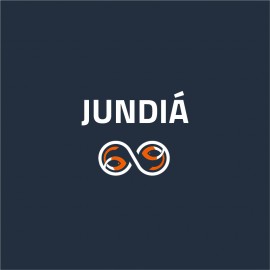 Jundiá (0)