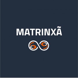 Matrinxã (0)