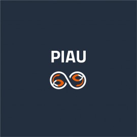 Piau (0)