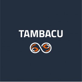 Tambacu (0)