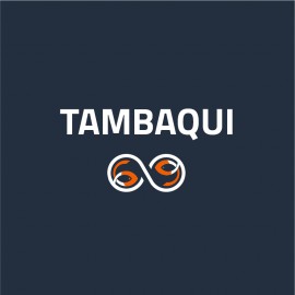 Tambaqui (0)