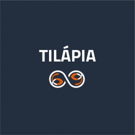 Tilápia (0)