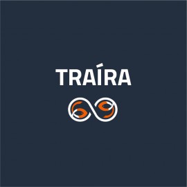 Traíra (0)