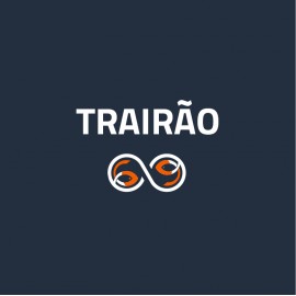 Trairão (0)