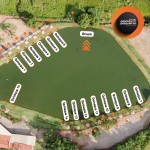 Árvore, para 1 PESSOA, no quinta do aveiro