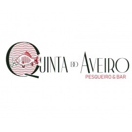 Quinta do Aveiro (16)