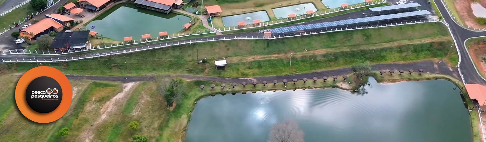 Pesqueiro Sete Barrocas