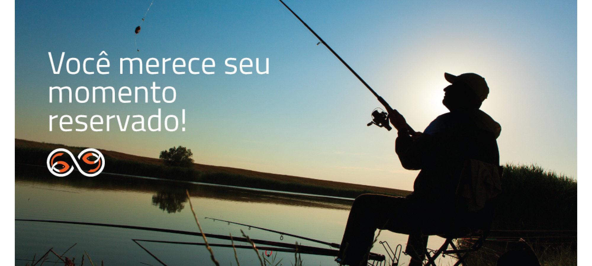 Quinta do Aveiro