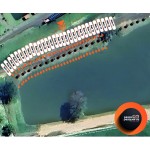 Raia 23 para 1 PESSOA 