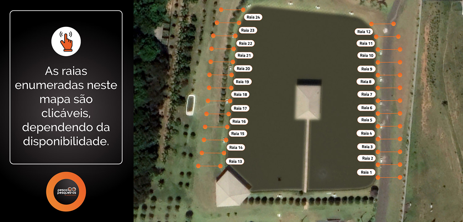 image map example
