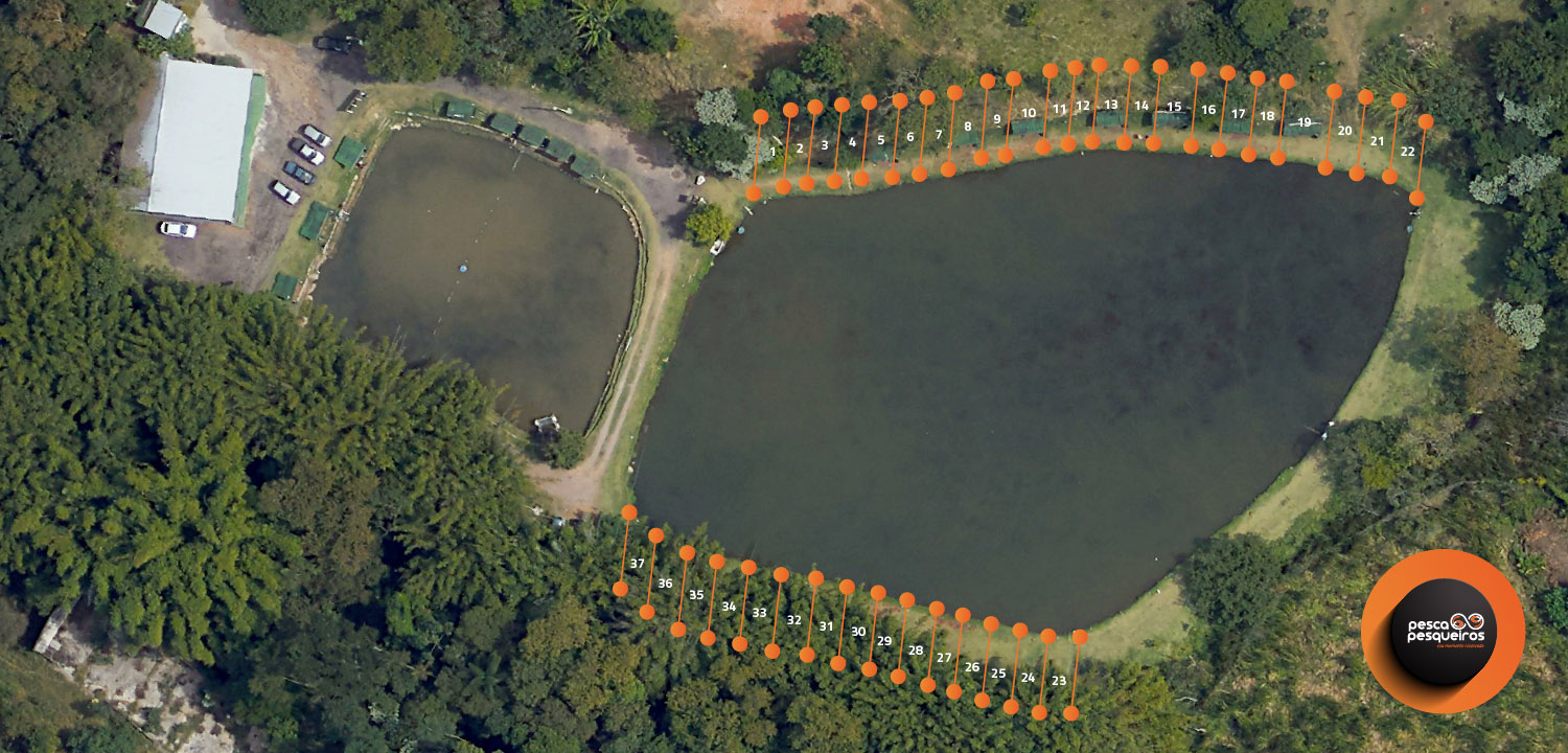 image map example